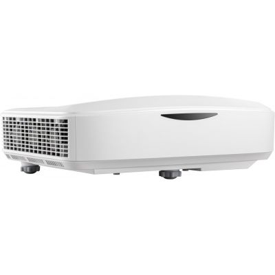 6. Projektor ViewSonic LS832WU WUXGA 5000ANSI 2xHDMI VGA