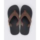4. Japonki Rider Impulse Thong M 83527AS979