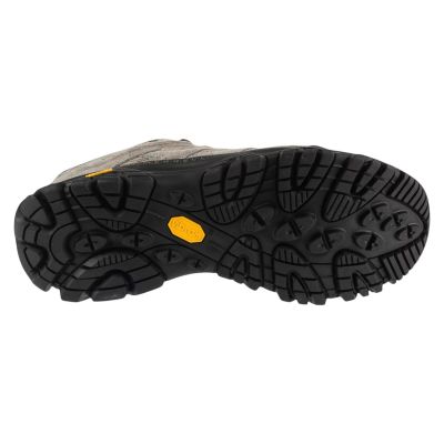 4. Merrell Moab 3 J00005391 Szare 41