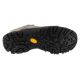 4. Merrell Moab 3 J00005391 Szare 41