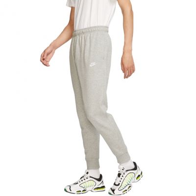 4. Spodnie Nike NSW Club Jogger FT M  BV2679-063
