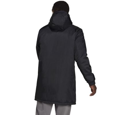 4. Kurtka adidas ENTRADA 22 Stadium Jacket M HB0579