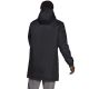 4. Kurtka adidas ENTRADA 22 Stadium Jacket M HB0579