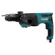 3. Makita Młotowiertarka 800W HR2670FT 3,0J
