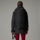 8. Torba base camp duffel s-tnf black-tnf white-npf THE NORTH FACE