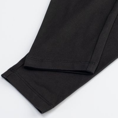 5. Damskie Legginsy SILKI II WMNS