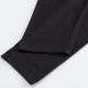 5. Damskie Legginsy SILKI II WMNS