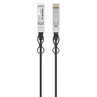 5. INTELLINET SFP+ 10G Passives DAC Twinax-Kabel 3,0m HPE-komp.