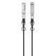 5. INTELLINET SFP+ 10G Passives DAC Twinax-Kabel 3,0m HPE-komp.