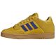2. Buty adidas Rapid Court Low M JR3156