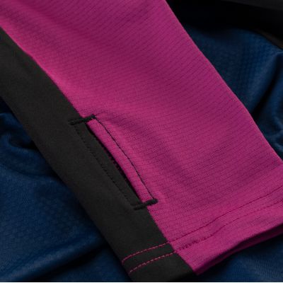 6. Damska Bluza IMIRMO WMNS