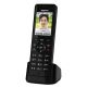 4. FRITZ!Fon X6 Telefon w systemie DECT Czarny