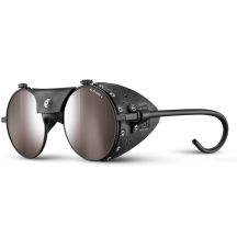 Okulary Julbo Vermont - czarny, Alti Arc 4