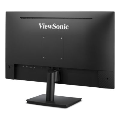 13. Viewsonic VX Series VX27G1-2K monitor komputerowy 68,6 cm (27") 2560 x 1440 px Quad HD LED Czarny
