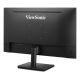 13. Viewsonic VX Series VX27G1-2K monitor komputerowy 68,6 cm (27") 2560 x 1440 px Quad HD LED Czarny