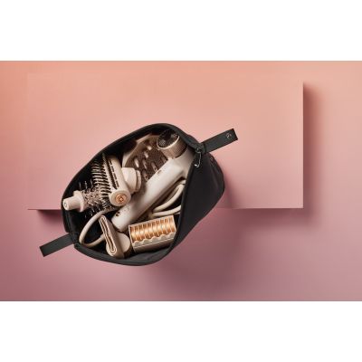 14. SHARK Suszarka do włosów 3w1 SpeedStyle HD333EU