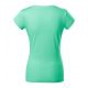 2. Koszulka Malfini Fit V-neck W MLI-16295