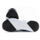 9. Buty Puma Flyer Flex M 19520101