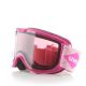 6. Gogle narciarskie Uvex Skyper S550429-90