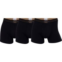Bokserki CR7 Cristiano Ronaldo Basic 3-Pack - 8100-49-2718