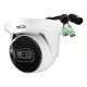 4. Kamera IP kopułowa 5Mpx BCS-U-EIP35FSR3-Ai2