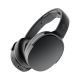 6. Słuchawki bezprzewodowe nauszne SKULLCANDY Hesh Evo S6HVW-N740 Czarne