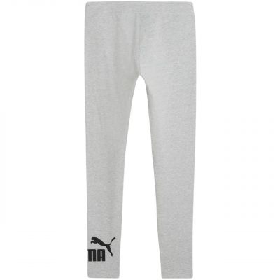 Legginsy Puma ESS No.1 Logo W 682426 04