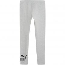 Legginsy Puma ESS No.1 Logo W 682426 04