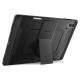 9. Etui Spigen Tough Armor Pro na Samsung Galaxy Tab S11 Ultra 14.6 X930 / X936B - czarne