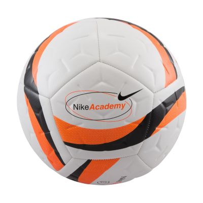 2. Piłka nożna Nike Academy Team 25 HV4387-102