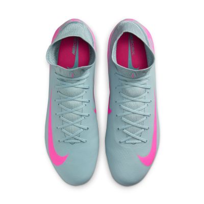 3. Buty Nike Mercurial Superfly 10 Pro FG HF9433-301