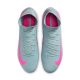 3. Buty Nike Mercurial Superfly 10 Pro FG HF9433-301