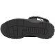 5. Buty Puma Nieve Wtr AC Ps Jr 380745 03