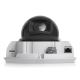 4. Ubiquiti G6 Pro Dome Kopułowa Kamera bezpieczeństwa IP Wewnętrzna / zewnętrzna 3840 x 2160 px Sufit / Ściana