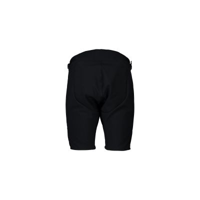 6. Szorty Narciarskie POC RACE SHORTS