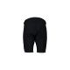 6. Szorty Narciarskie POC RACE SHORTS