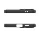 6. Etui Spigen Rugged Armor na Samsung Galaxy A57 5G - czarne