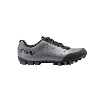 Buty rowerowe NORTHWAVE Rockster 2 szary
