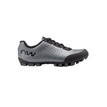 Buty rowerowe NORTHWAVE Rockster 2 szary
