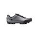 Buty rowerowe NORTHWAVE Rockster 2 szary