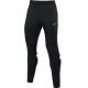 4. Spodnie Nike NK DF Academy 21 Jr CW6124 015