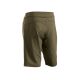 3. Spodenki rowerowe NORTHWAVE Escape 2 Baggy zielony