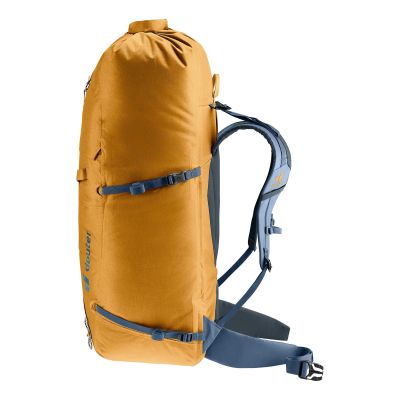 2. Plecak Deuter Durascent 44+10 3364323-6325