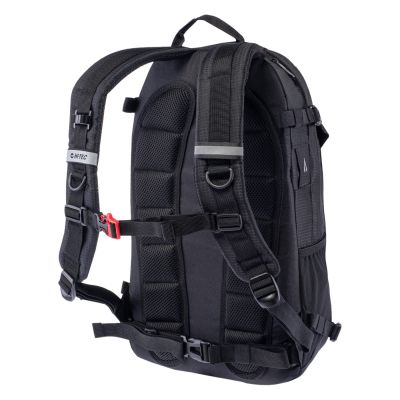 6. Plecak Hi-tec Trek 92800557975 