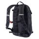 6. Plecak Hi-tec Trek 92800557975 