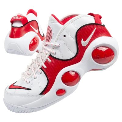 19. Buty Nike Air Zoom M DX1165 100