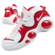 19. Buty Nike Air Zoom M DX1165 100