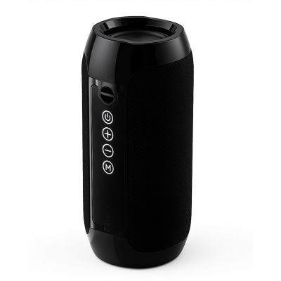 12. SQUEAK GŁOŚNIK JET BLUETOOTH 5.3, 14W, RADIO FM, MICROSD, AUX, USB, USB-C SQ1008