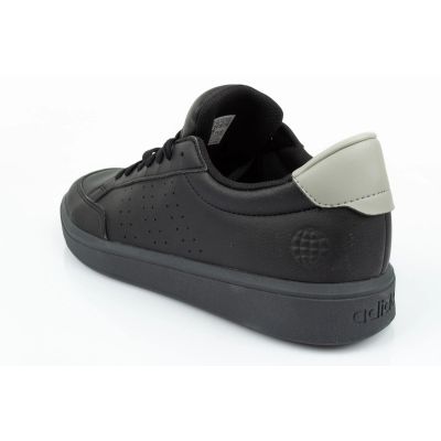 25. Buty adidas Nova Court M GZ1783