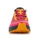 2. LA SPORTIVA PRODIGIO 2 WOMAN ZFRS122R33P19 MINERAL RED/AZALEA
